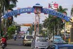 Depok