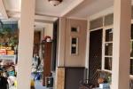 Rumah Second Dijual Minimalis dan Strategis di Perum. Kranggan Permai Bekasi