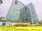 Disewakan Apartemen Setiabudi Residence 2 BR Fully Furnished Unit Corner & View Bagus