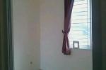 Rumah Second 2 LT Dijual Nyaman dan Strategis di Citra Gran Cibubur