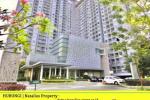Dijual Apartemen Lavande Tebet 3BR+Maid Furnished Unit Siap Huni