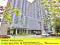 Dijual Apartemen Lavande Tebet 3BR+Maid Furnished Unit Siap Huni