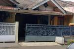 Rumah Second Dijual Nyaman dan Strategis di Pamulang Tangsel
