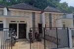 Rumah Baru 1 LT Minimalis dan Menarik di Jantung Kota Depok