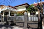 Rumah Bagus dan Menarik di Lokasi Strategis Beji Timur Depok