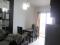 Disewakan aston marina 2br