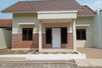 Rumah Baru Minimalis Siap Huni dan Strategis di Jatiasih Bekasi