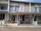 Rumah Baru 2 LT Dijual Eksklusif dan Stratgeis di Cinere Depok
