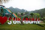 Sukabumi
