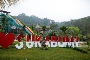 Sukabumi