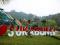 Sukabumi