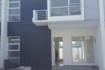 Cluster Baru Dijual Siap Huni dan Lokasi Strategis di Cibubur