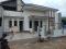 Rumah Baru Dalam Cluster Minimalis dan Strategis di Kalimulya Depok