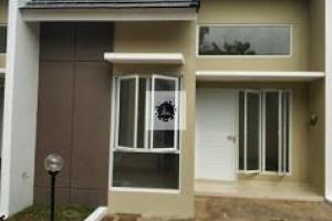 Rumah Baru Minimalis dan Harga Terjangkau di Bojongkulur Jatiasih Bekasi