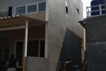 Rumah Disewakan Dalam Cluster Dekat Halim Perdana Kusuma Jaktim