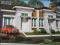 Rumah Baru Design Modern Minimalis Harga Terjangkau di Jatisampurna Bekasi