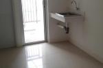 jual 2 bedroom unfurnished tower alamanda apartemen bassura city jaktim