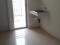 jual 2 bedroom unfurnished tower alamanda apartemen bassura city jaktim
