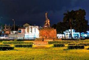 Tasikmalaya