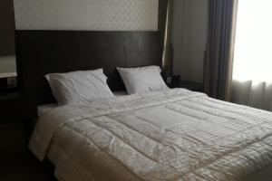 Available now! For Rent Apartemen Kuningan City, Mega Kuningan Jakarta selatan