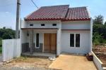 Cluster Baru Dijual Minimalis dan Strategis di GDC Depok 