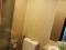 For Rental 2 BR unit @ Kuningan City, Mega Kuningan, South Jakarta