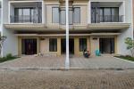 Townhouse Baru Mewah dan Siap Huni di Jagakarsa Jaksel