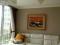 Jual unit 3 BR @ Apartemen Kuningan City, Mega Kuningan Jakarta 