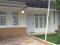 Rumah Dijual Nyaman dan Luas Semi Furnished di Cibubur Country
