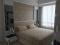 For Rent 2 BR Apartment Kuningan City @ Mega Kuningan
