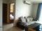 For Rental 2 BR unit @ Hampton’s Park Apartment, South Jakarta