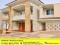Dijual Hunian Eksklusif di Cipinang Type 164/180m2 Lokasi Strategis Akses 2 Mobil (Ada 2 Type Unit)