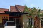 Rumah Second Dijual Asri dan Terawat di Ciganjur Jagakarsa Jaksel