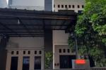 Rumah Second Dijual Asri dan Strategis di Kalisari Jaktim