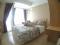 FOR SALE/FOR RENT APARTMENT MENTENG PARK @ JAKARTA PUSAT