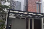 Rumah Second 2 LT Dijual Aman dan Nyaman Dalam Cluster di Depok