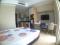 FOR RENT  APARTMENT TYPE STUDIO  MENTENG PARK @ JAKARTA PUSAT