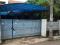Rumah Second Dijual Dalam Komplek, Dekat LRT dan Pintu Toll Cibubur