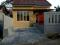 Rumah Baru Ready Stock dan Strategis Dekat Stasiun Bojong Gede Bogor