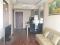 FOR SALE APARTMENT PURI PARK VIEW @ JAKARTA BARAT