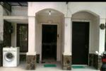 Rumah Second Dijual Strategis di Griya Jakarta Pamulang Tangsel
