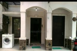 Rumah Second Dijual Strategis di Griya Jakarta Pamulang Tangsel