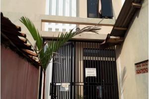 Kost - Kostan Dijual Strategis dan Menguntungkan dekat Kampus UI Depok