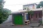 Rumah Second Dijual Aman dan Strategis di Mustika Jaya Bekasi