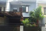 Rumah Second Dijual Nyaman dan Luas di Bintara Jaya Bekasi