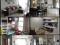 HOT FOR SALE APARTMENTCASABLANCA MANSION @ JAKARTA SELATAN