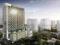 ARUMAYA By Astra @TB. Simatupang ! !! SEGERA MILIKI BEST DEAL ARUMAYA By Astra NEW PROJECT