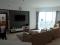 FOR SALE APARTMENT PURI CASABLANCA 2 BEDROOMS @ JAKARTA SELATAN
