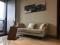 FOR RENT APARTMENT DISTRICT 8 @ SENOPATI JAKARTA SELATAN