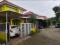 Rumah Second Dijual Minimalis Dalam Cluster di Ciputat Tangsel